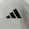 2024 Germany Reversible Windbreaker (red-white)Football  Jersey 1:1 Thai Quality
