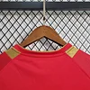2005/2006 Retro Liverpool Home Football Shirt 1:1 Thai Quality