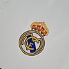 2022/2023 Real Madrid Football Shirt Home