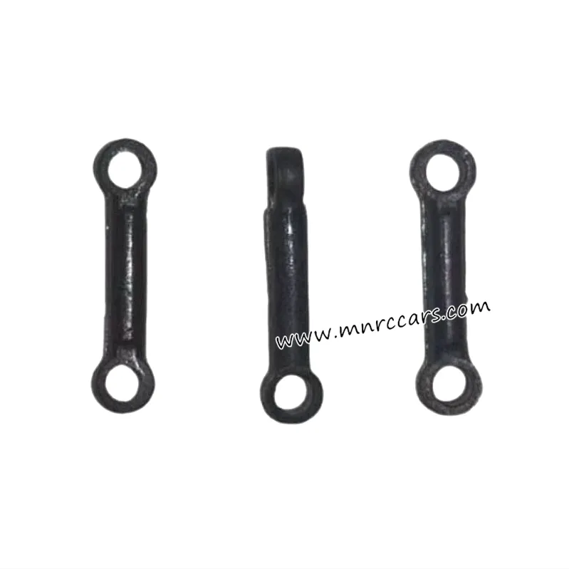 MN Model MN38 RC Car Parts Conect Rods