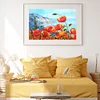 Best lowest diamond painting - Coodeals diamond painting