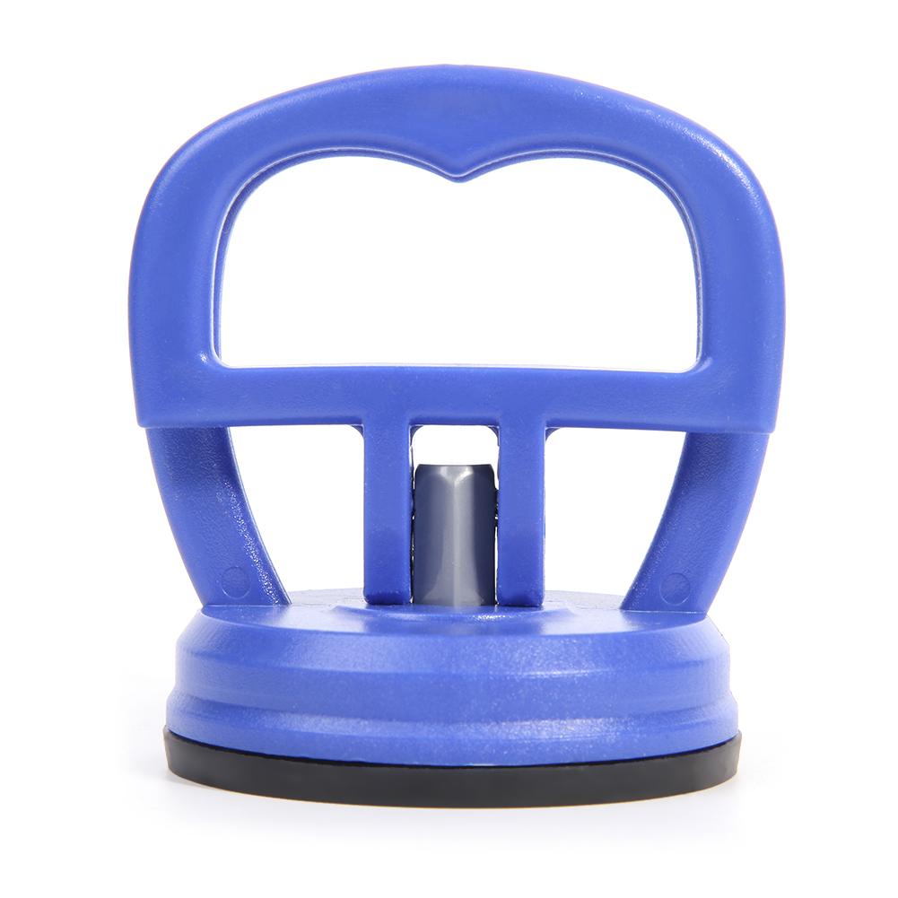 

2.2 Inch Car Body Dent Remover Puller Sucker Bodywork Tool, Green, 501 Original