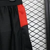 2025/2026 Player Version AC Milan Home Shorts 1:1 Thai Quality