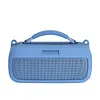 Silicone Cover Shockproof Travel Carrying Case for Bose SoundLink Max Speaker