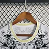 2023 Italy Special Edition White Football Shirt 1:1 Thai Quality