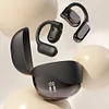 Ai Translating Ear Buds 144 Languages Translation Earbuds for Travel & Business