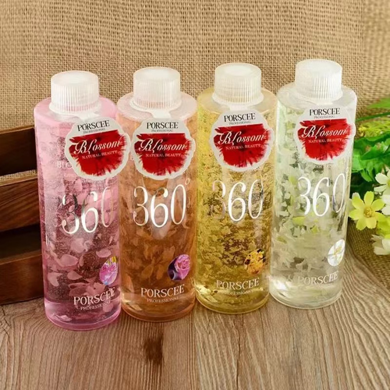 This toner is gentle and non-irritating. It can effectively regulate the skin's oil secretion. The small molecule structure can quickly penetrate deep into the skin to hydrate and moisturize, astringe and purify the skin, restore skin elasticity, make the skin healthy and energetic, and show charming radiance. Bath supplies (shampoo, conditioner, soap, hair oil and all other bath products) Cosmetics (foundation, eye shadow, eyeliner, perfume, manicure and other cosmetics) Skin care products (moisturizing lotions, facial cleansers, sunscreens, facial cleansers, aromatherapy, essential oils and other skin care products for various parts of the body) OEM customization (outer packaging, bottle body, fragrance, capacity, material, and LOGO can all be customized) wholesale, factory direct sales, affordable prices, low, medium and high quality are your choice, welcome to consult