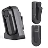 RF Remote Control Page Turner Clicker for Kindle Paperwhite Oasis Kobo EReaders