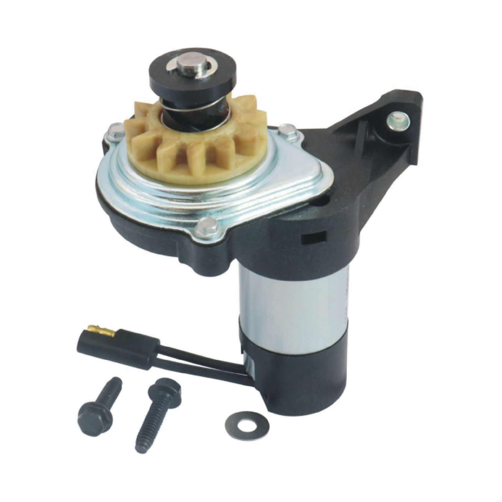 STG93647 Aftermarket 775is 875is 950is 18V Starter 799241 84005206 for Briggs & Stratton Lithium battery lawn mower DOV