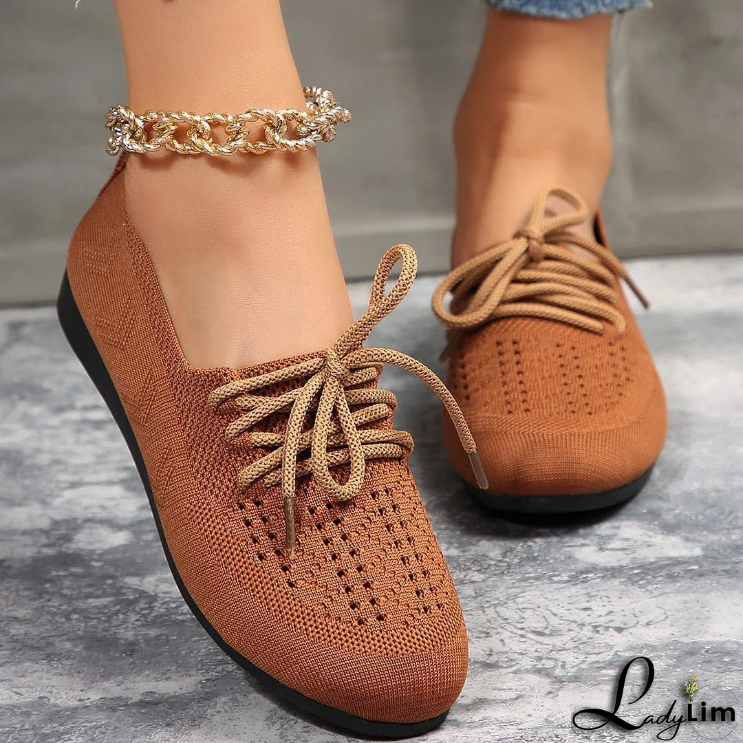 Classic and Comfortable winter Shoes