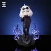 Satoru Gojo Cosplay Anya Forger - Jujutsu Kaisen SPY X FAMILY Resin Statue - ZhengHuo Studio