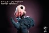 Monster Cosplay Anya Forger - SPY X FAMILY Resin Statue - HARD SHELL Studios