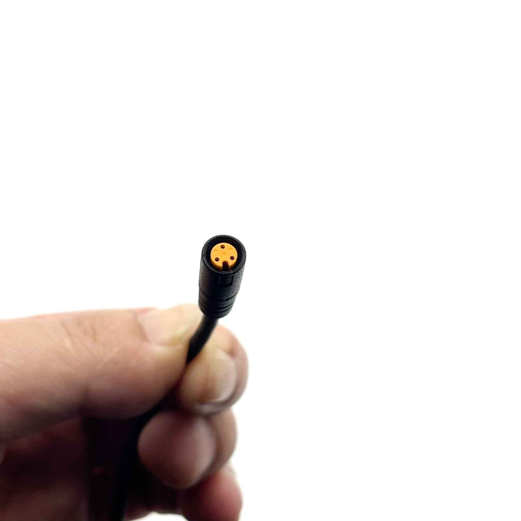 JOYOR Model Original Thumb Throttle S/T10