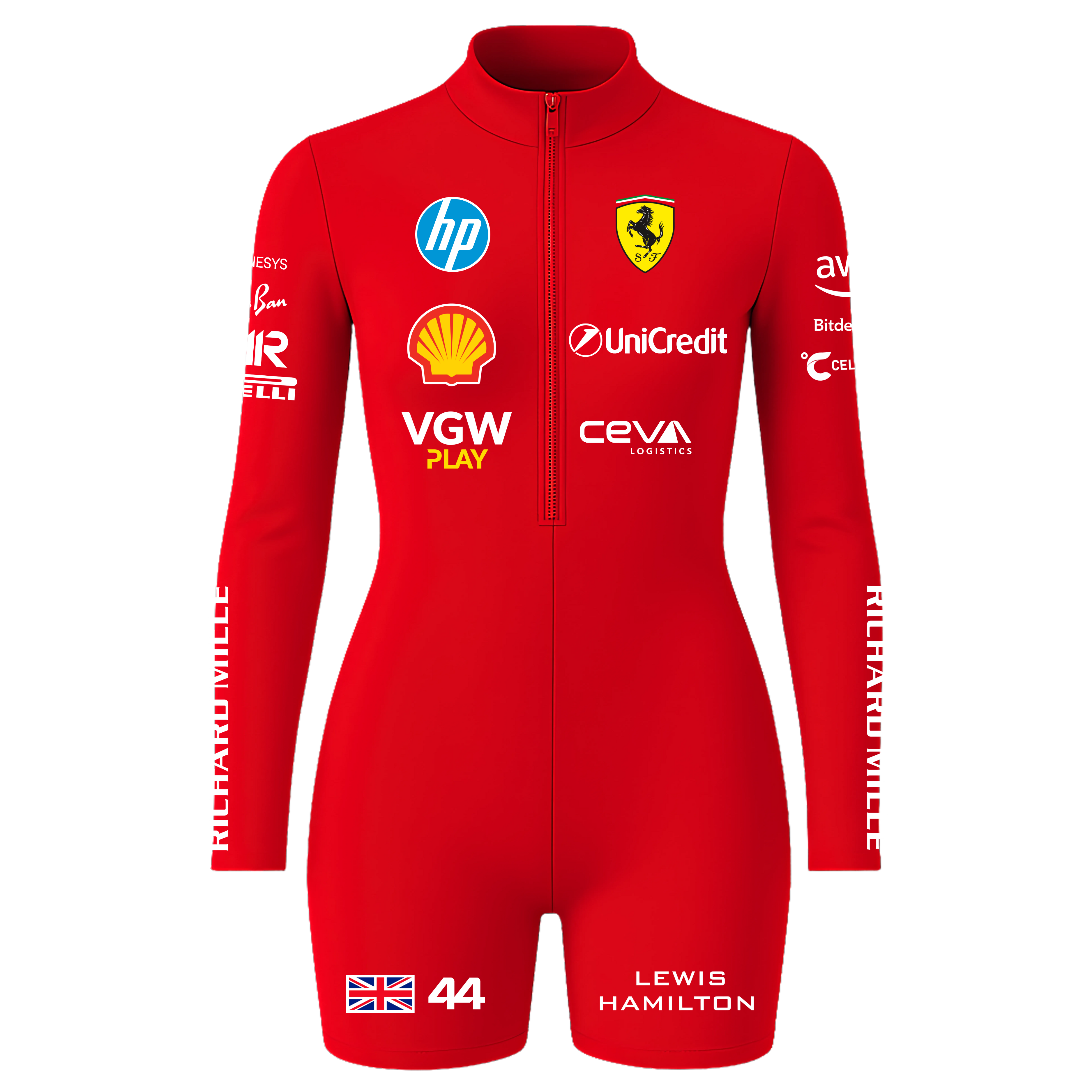 a1485d657c7aedd3834c2fc9794d1a10