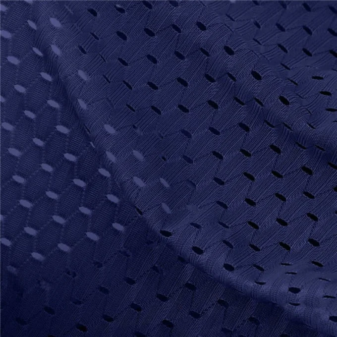 Kit 4 Boxers Briefs - Bamboo Fiber Panties🌿 - 🔥🔥Father's Day Special(BUY 5 GET 5 FREE)