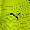 2023/2024 Palmeiras Third Away Jersey 1:1 Thai Quality