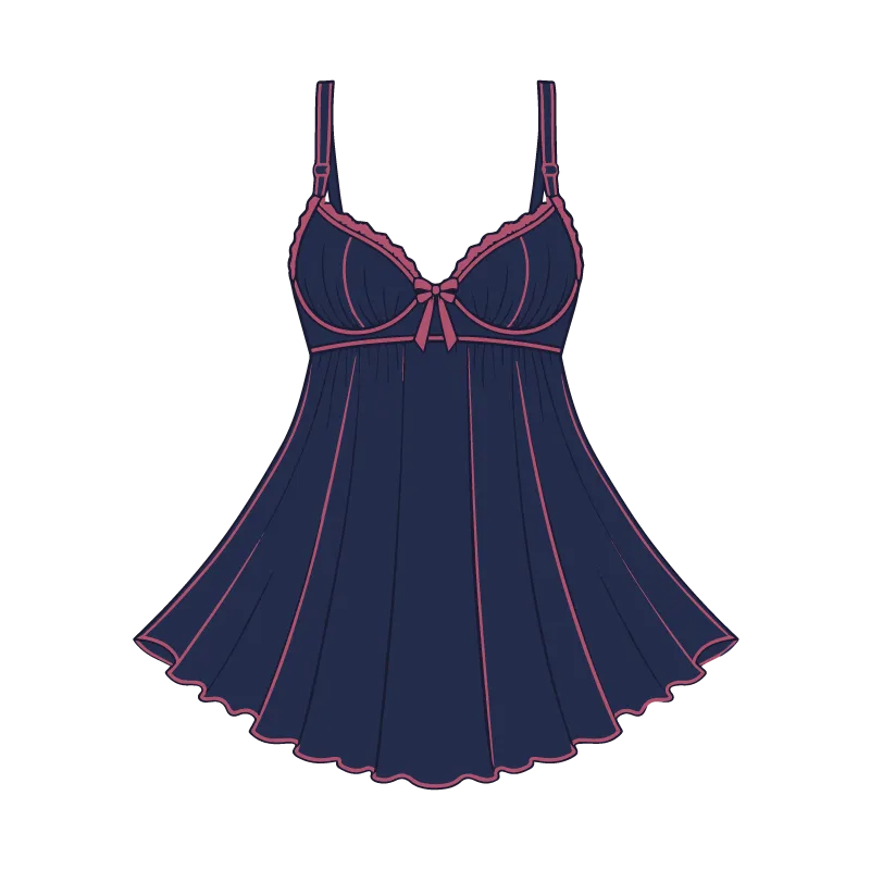 Babydolls