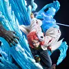 1/6 Scale Sabito - Demon Slayer: Kimetsu No Yaiba Resin Statue - CC Studio