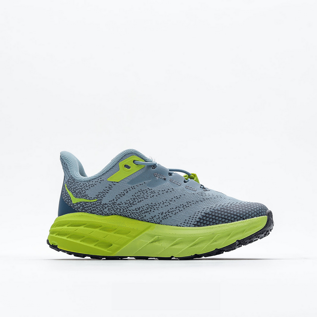Kids Speedgoat 5