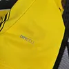2024/2025 Dortmund Home Football Shirt 1:1 Thai Quality