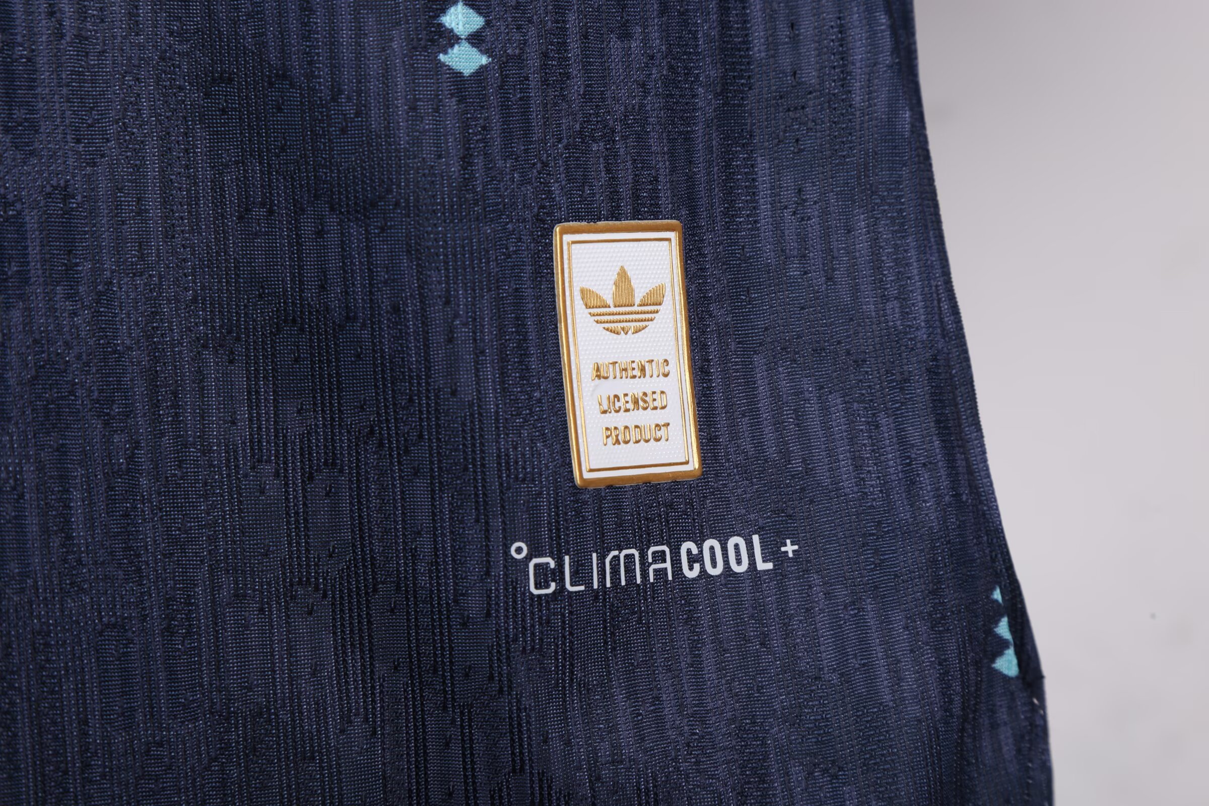 2026 Germany Away Player Version Men's Football T-Shirt Thai Quality