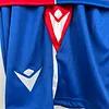 2023/2024 Crystal Palace Home Football Shirt 1:1 Thai Quality Kids Size