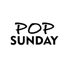 POPSUNDAY