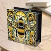 Bee - 5D DIY Decoration