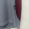 Joyfball 1998/1999 Retro Bayern Munich Away grey Football Jersey 