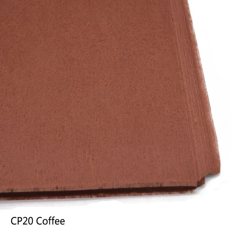 10pcs/lot Multicolor Tissue Paper Flower Wrapping Paper Gift Packaging Craft Paper Roll Wine Packing Material