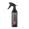 DIY Detail Quick Beads Graphene Infused Spray Sealant (16 Fl Oz)