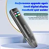 Spot Welder 99 Gear Adjustable Handheld Spot Welder Machine for 18650 Battery