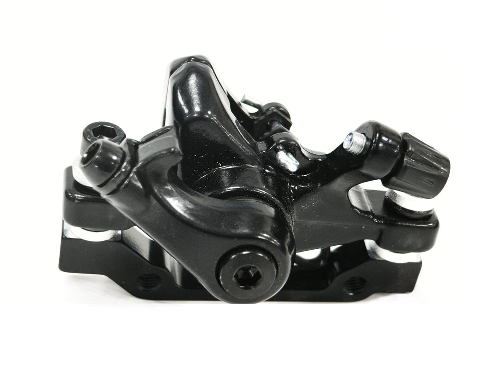JOYOR Y8S Rear Disc Brake
