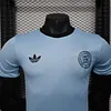 Joyfball 2025 Player Version Germany 125-Year Anniversary Goalkeeper Kit