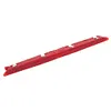 High Mount Stop Lamp 7P6945087 Car Third Brake Lamp for VW for Touareg 2011-2017