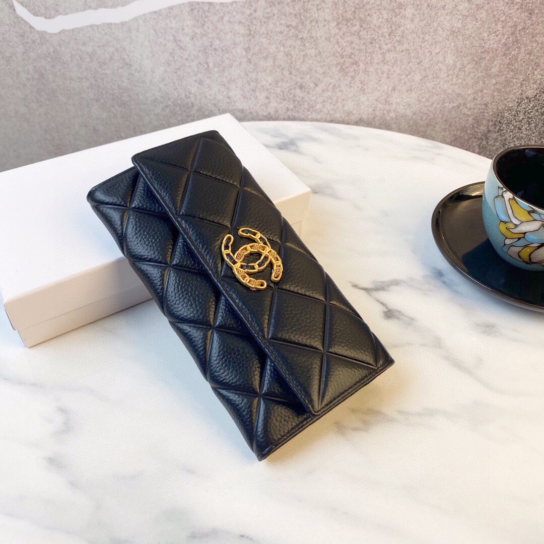 B7dca86b44c44353cb9e9fb47fbdc8d0