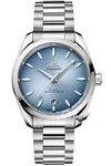 Omega AQUA TERRA 150M Watch Series