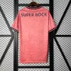 25/26 Porto Soccer Jersey Away