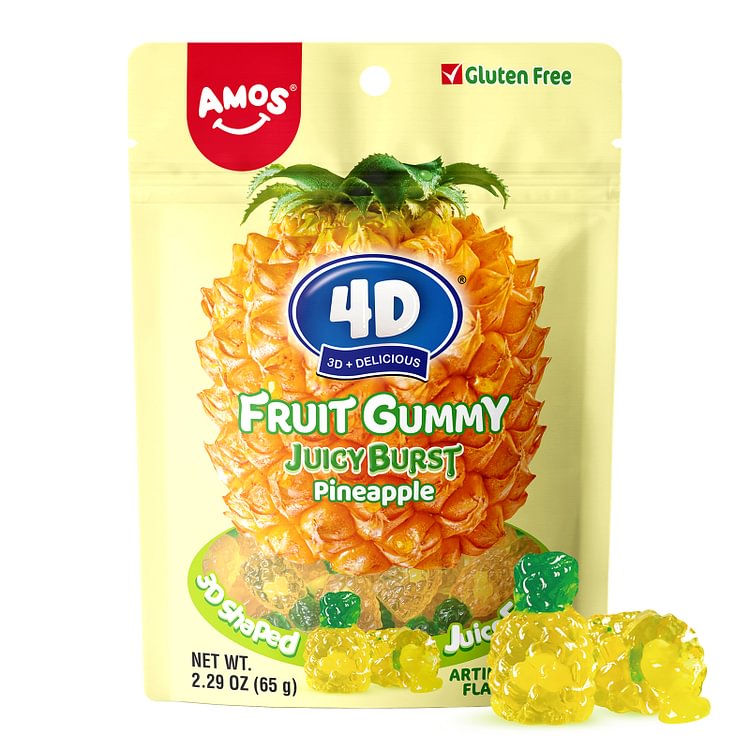 juicy burst gummies juicy burst gummies