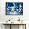 Best lowest diamond painting - Coodeals diamond painting