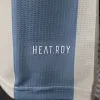 2024/2025 Player Version Argentina 50th Anniversary Special Edition Jersey 1:1 Thai Quality