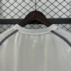 24/25 Venezia White Special Soccer Jersey