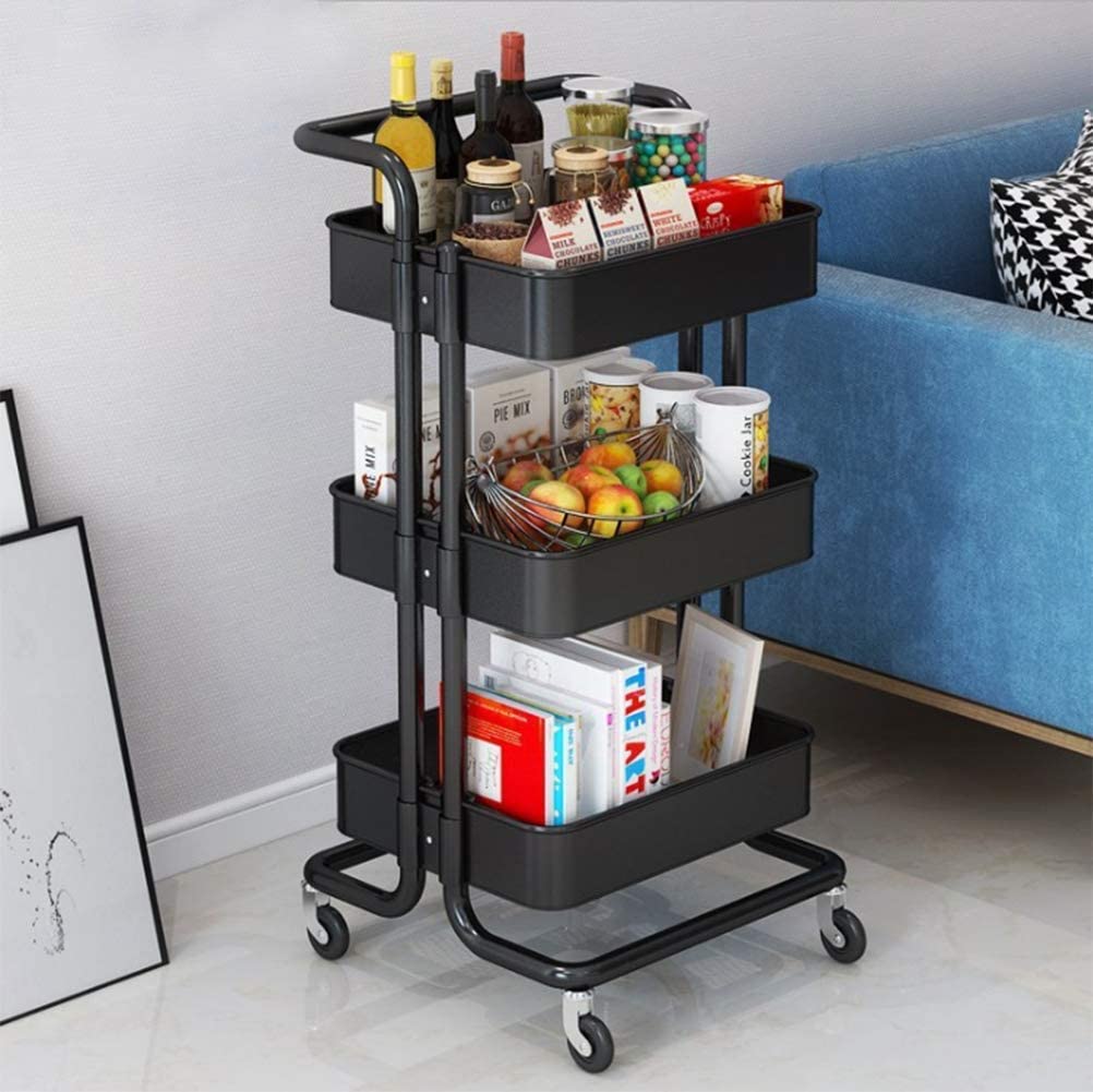 buy kitchen range