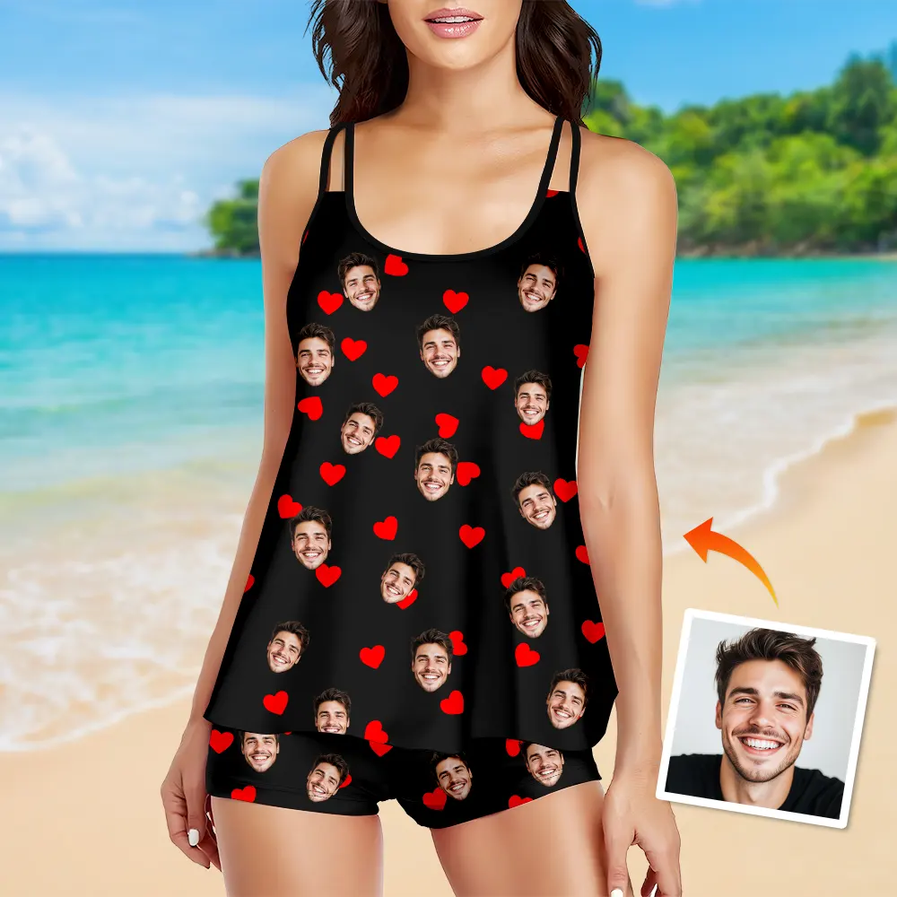 Custom Blanket Personalized Kids Gifts | Makemesurprise&reg;