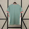 2024-2025 Atletico Madrid Away Football Shirt 1:1 Thai Quality