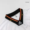Retro Soccer Jersey Germany Home 1992