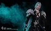 1/6 Movable Sephiroth - (FF7) Final Fantasy VII Statue - GAMETOYS [In Stock]