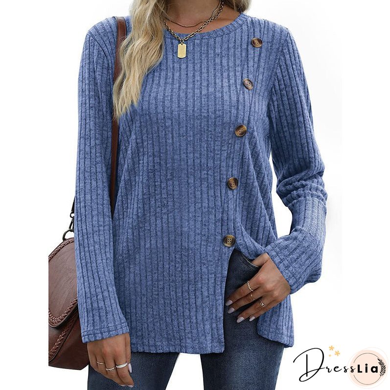 Classic and Elegant winter garment