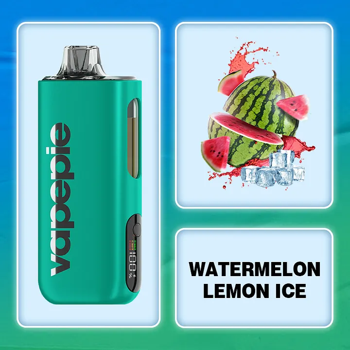 vape led Polizei nimmt Hanfprodukte von Lidl unter die Lupe main image 1
