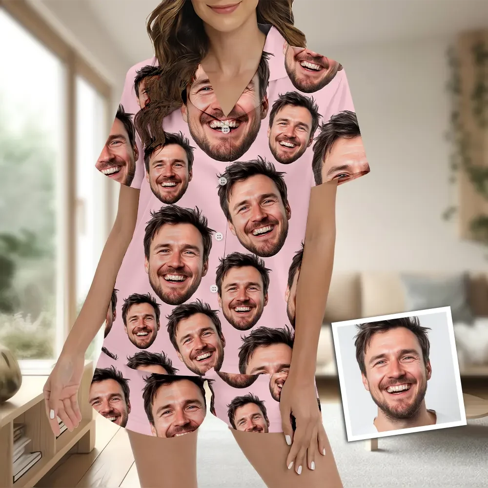 Custom Blanket Personalized Kids Gifts | Makemesurprise&reg;